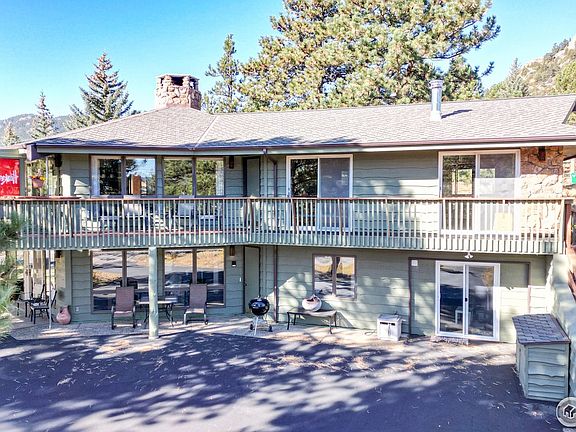 2nd image of 1530 Sunny Mead Ln