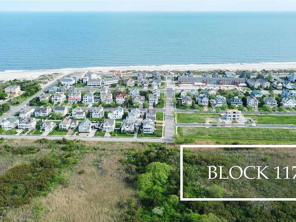 1501 Maryland Ave, Cape May, NJ 08204 Zillow