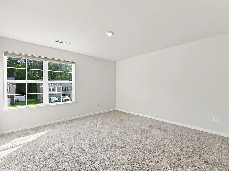 2509 Summersby Dr — Photo 30