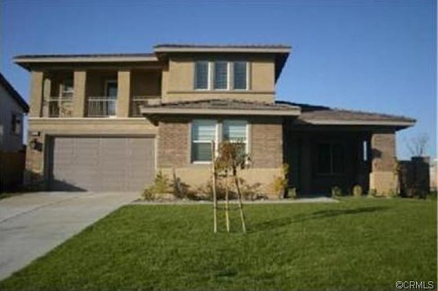 1st image of 45526 Basswood Ct