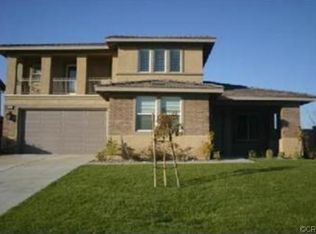 45526 Basswood Ct, Temecula, CA 92592