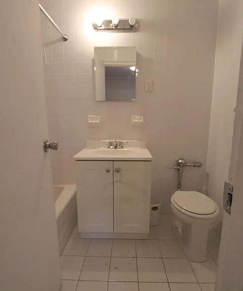51-15 Van Kleeck St #3M — Photo 8