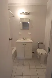 Rented by Hatuka Properties