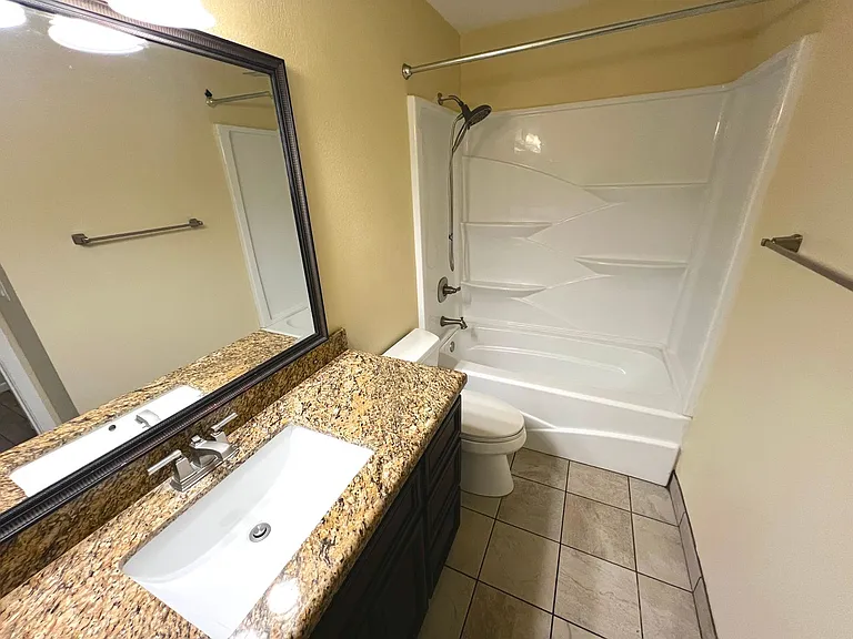 7300 Pirates Cove Rd #1038 — Photo 7