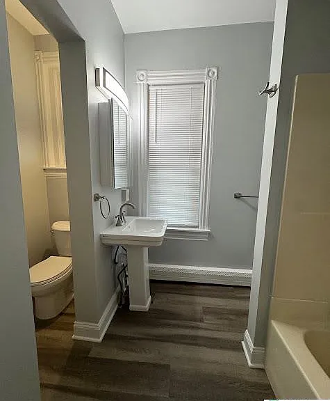 921 W Gordon St #2 — Photo 12