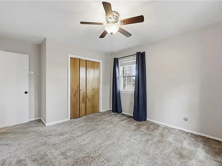 5207 Riverwood Rd — Photo 31