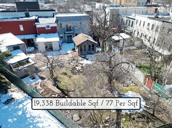 75 Stewart Street image 2 of 10