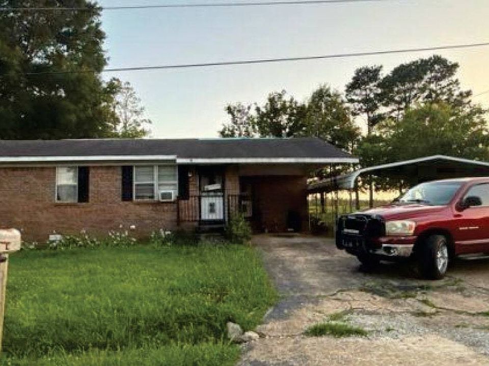 2nd image of 110 Glover St