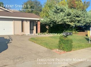 1729 Kent St #B, Roseville, CA 95661