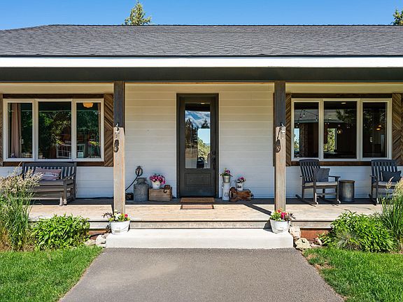 5th image of 65180 78th St