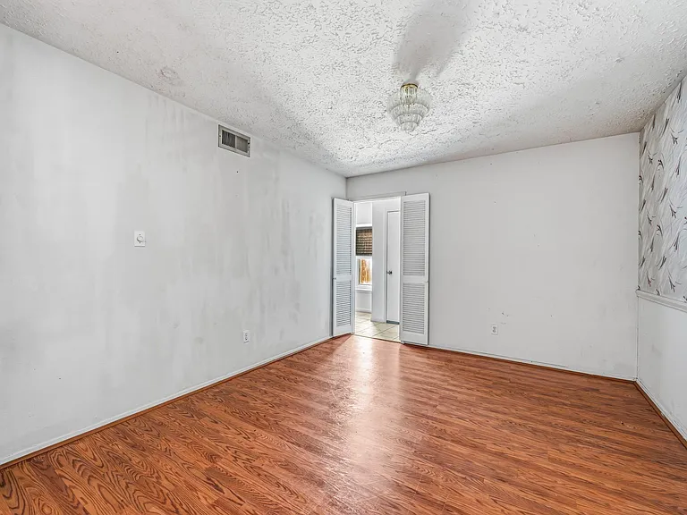 13139 Birch Grove Dr — Photo 15