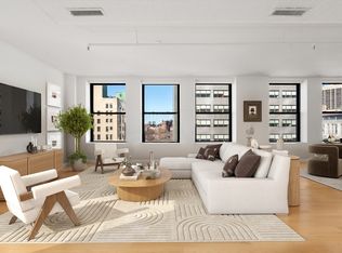 453 Washington St APT 10E, Boston, MA 02111