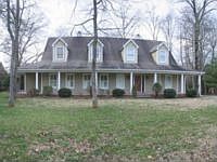 1st image of 109 Glen Echo Dr
