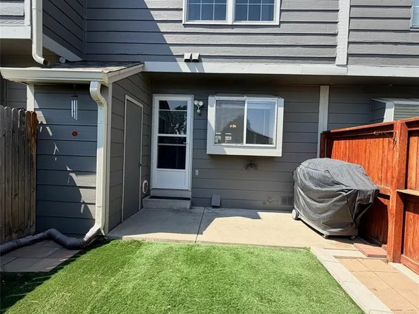 16901 E Chenango Avenue #D, Aurora, CO 80015
