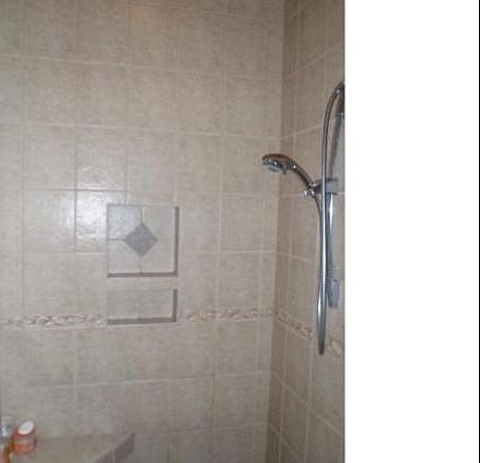 5th image of W4693 Windsor Ct