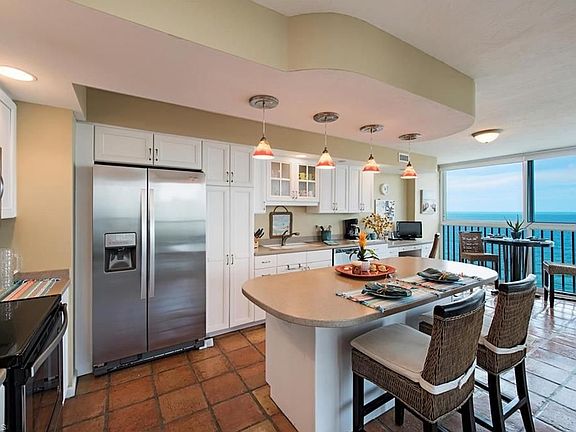 4th image of 4041 Gulf Shore Blvd N APT 1203