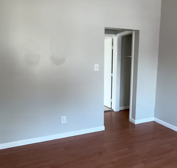 549 Summer St — Photo 12