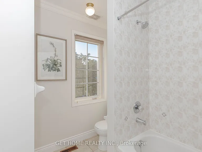 5180 Blue Spruce Ave — Photo 35