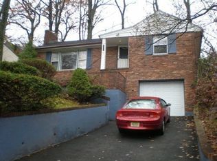 167 Walker Rd, West Orange, NJ 07052