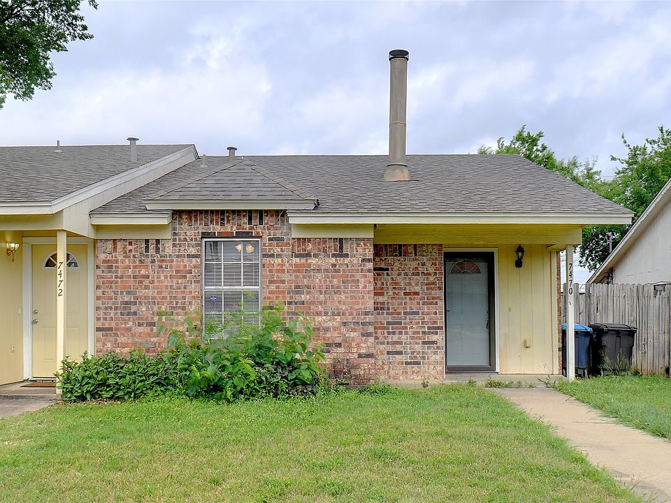 1st image of 7470 Tiffany Meadows Ln