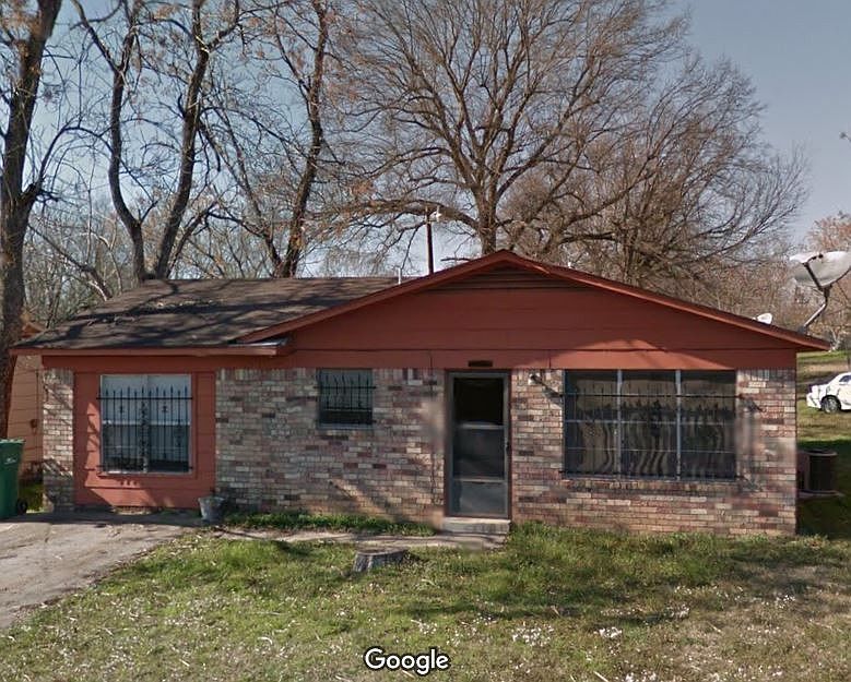 1st image of 2614 Britton St