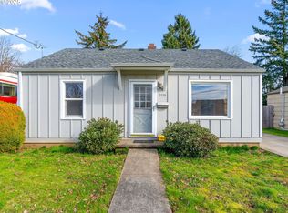 3006 SE 79th Ave, Portland, OR 97206