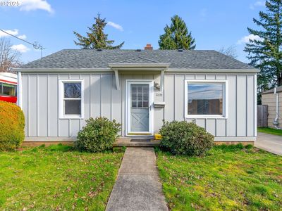 3006 SE 79th Ave, Portland, OR, 97206