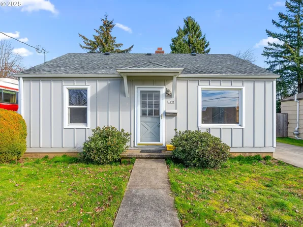 3006 SE 79th Ave, Portland, OR 97206