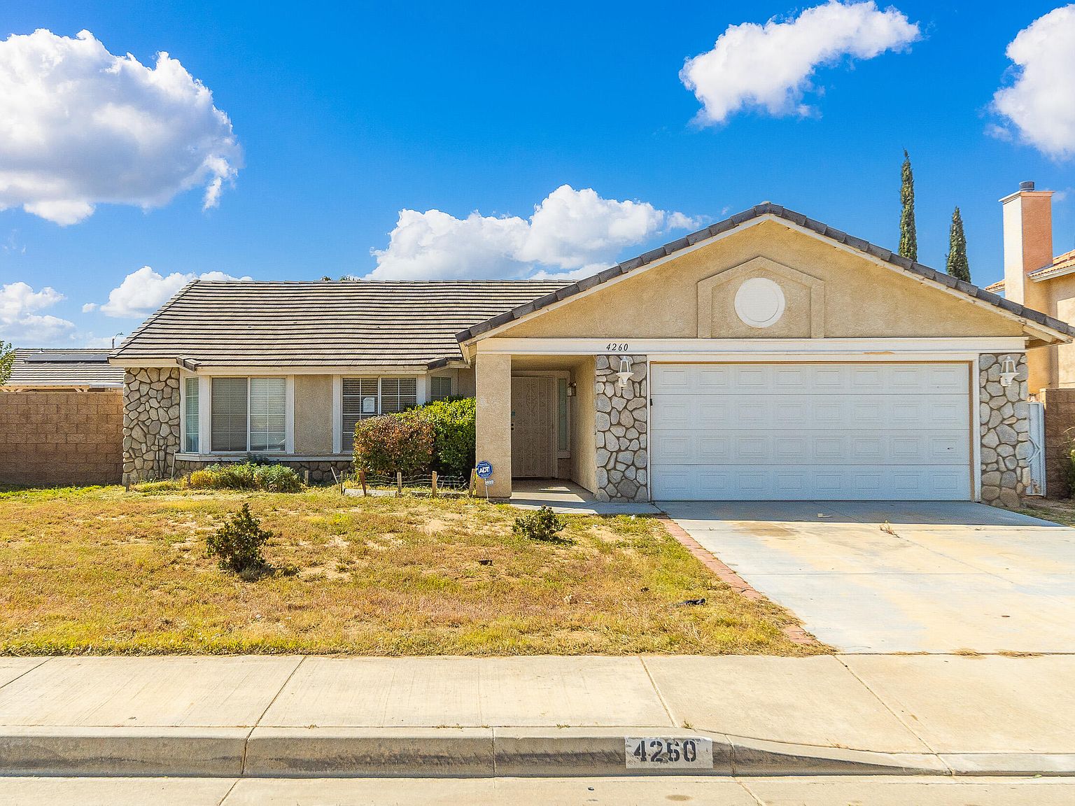 4260 E Avenue S4, Palmdale, CA 93552 Zillow