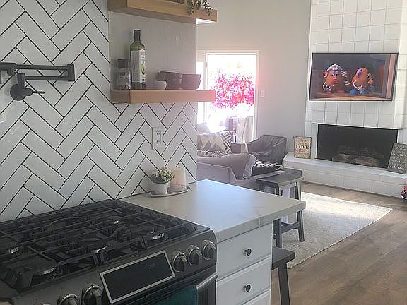 3rd image of 351 62nd St