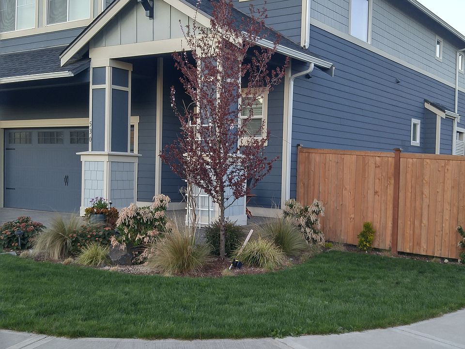 1st image of 530 Birchwood Dr SW