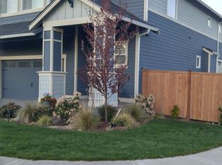 530 Birchwood Dr SW, Olympia, WA 98502