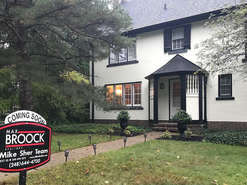1st image of 1507 W Houstonia Ave