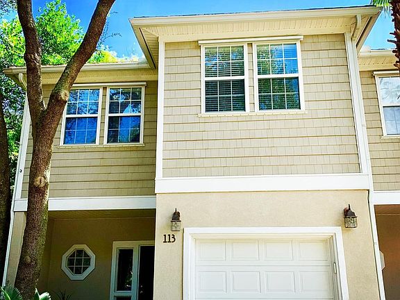 2nd image of 113 Sylvan Dr