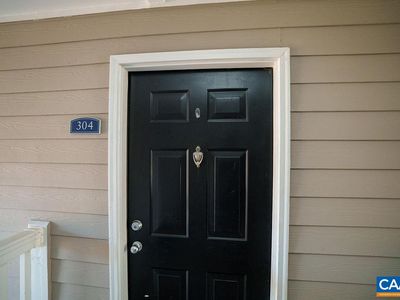 175 Yellowstone Dr APT 304, Charlottesville, VA, 22903