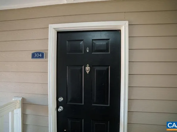 175 Yellowstone Dr APT 304, Charlottesville, VA 22903