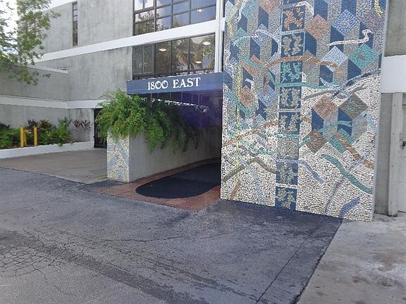 2nd image of 1800 Atlantic Blvd #137-C