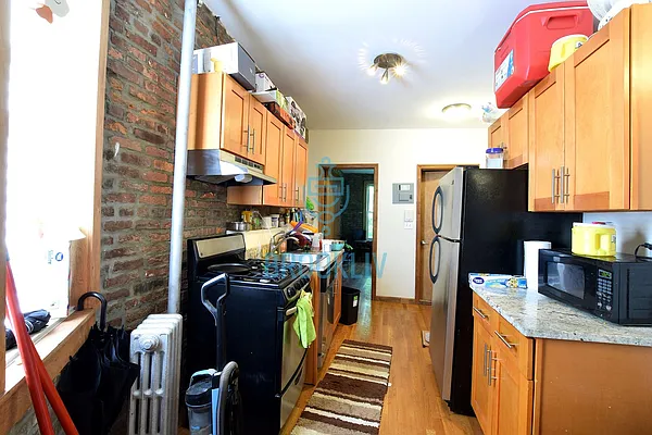 Rented by null | media 21