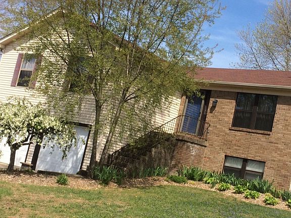 3rd image of 8707 Lambach Ln