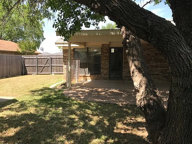 6301 Ryan Cir N — Photo 21