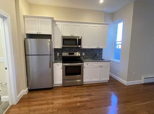 200 Anderson Ave, Fairview, NJ 07022