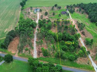 4 Pettusville Rd, Elkmont, AL 35620