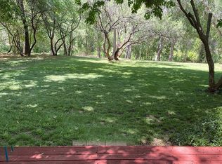 560 E Armetta Dr, Camp Verde, AZ 86322