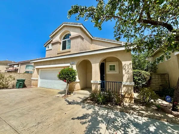 1105 Corte Las Holas, Oxnard, CA 93030