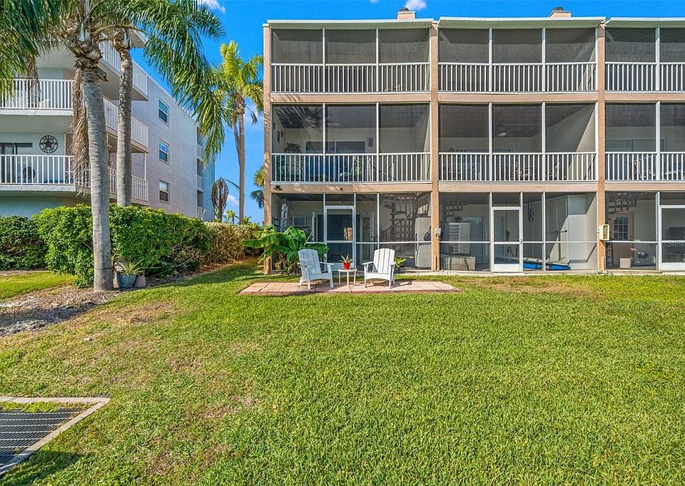 1st image of 637 PINELLAS BAYWAY S #111