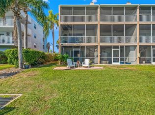 637 Pinellas Bayway S APT 111, Saint Petersburg, FL 33715