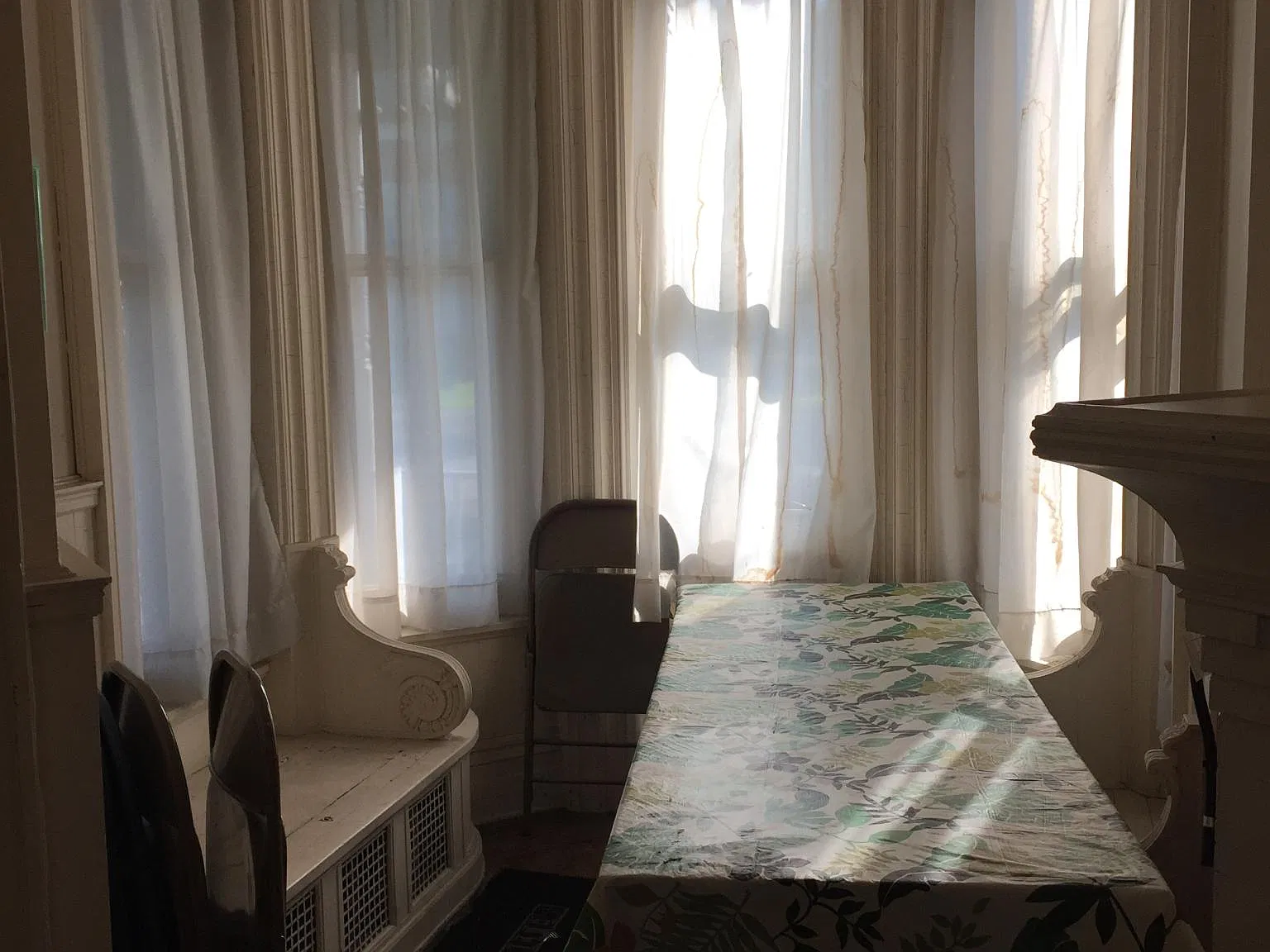 1 bed, 433 sqft, $1,300 — Photo 3
