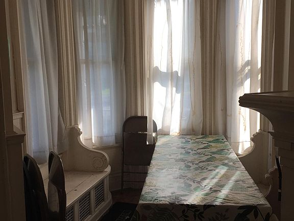 3rd image of 740 Madison Ave APT 3