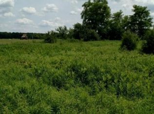 11353C Hawks Lndg, Lowell, MI 49331