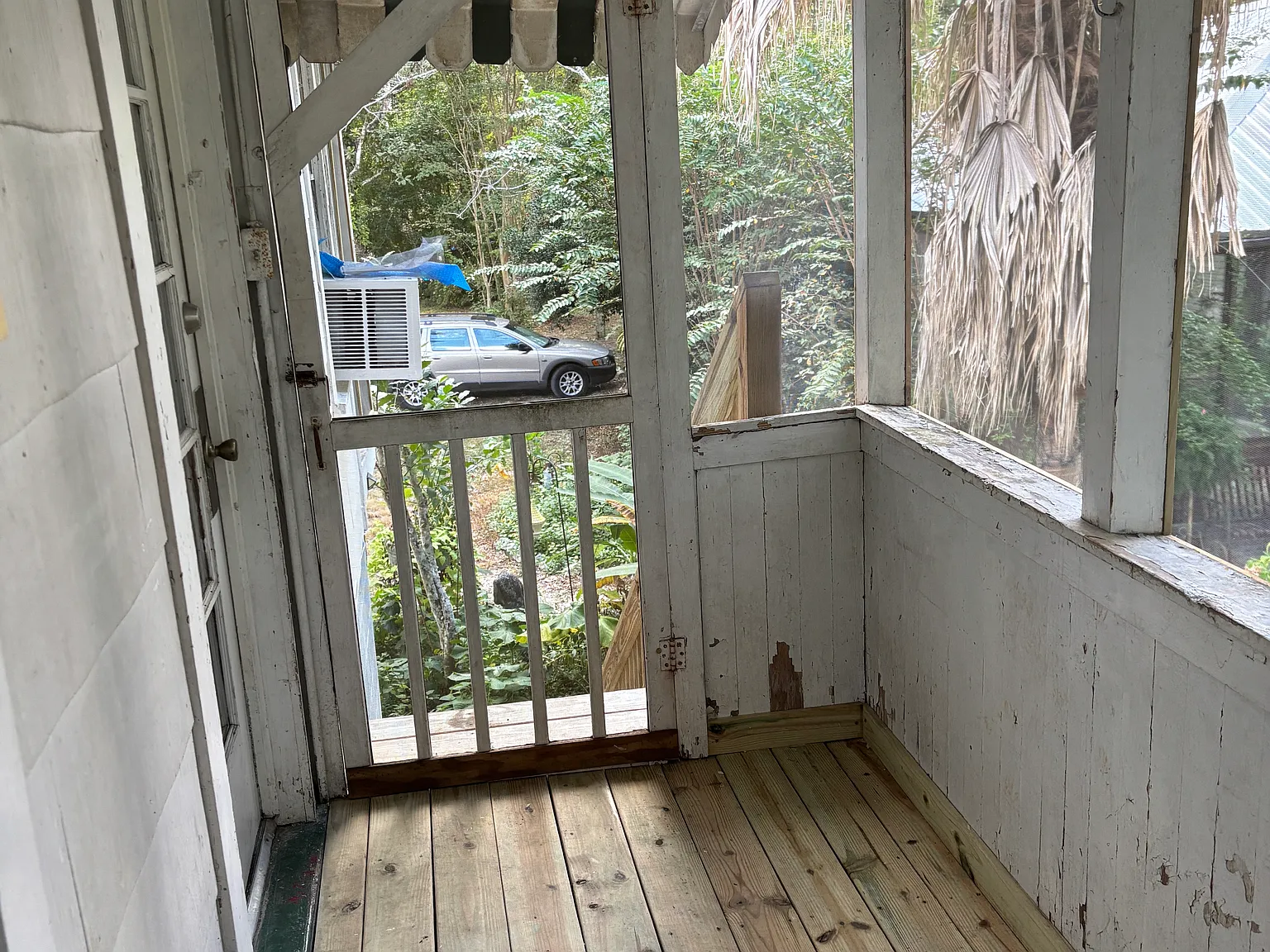 72276 Military Rd — Photo 4